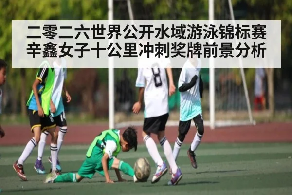二零二六世界公开水域游泳锦标赛辛鑫女子十公里冲刺奖牌前景分析