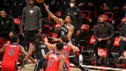 德甲赔率-军备竞赛潮流下依然冷静 四支球队将目光放远