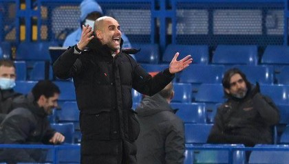 高赔率分析-维护门迪瓜帅遭批：想传递什么信息？可耻且愚蠢