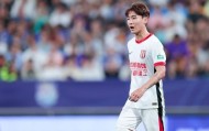 德甲赔率-国安一战3次误判！媒体人热议：5场3次巨大争议，到底为什么