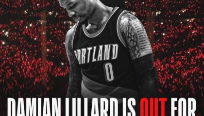 足球投注-有人可能复出有人告别赛季，哪位伤兵能搅动季末？