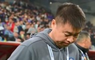 德甲投注-津媒：多名伤员暂时无法回归，津门虎队已正式拉响保级警报