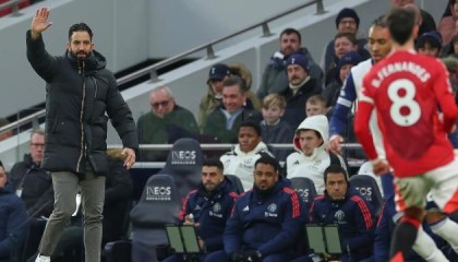 德甲投注-全线收缩体育投资，英力士拟提前解约热刺