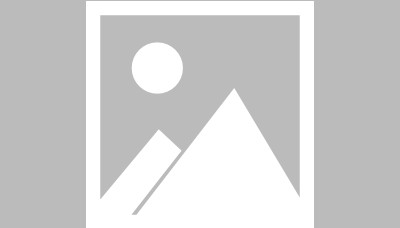 足球投注-德天空：邓弗里斯与皇马签约至2030年，球员已通过体检