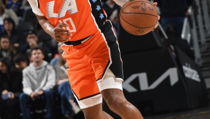 高赔率分析-加兰谈首秀替补：想融入球队&amp;不想破坏势头 起初不适应&amp;后来好了