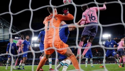 足球投注-切尔西自毁长城！波特不善思考，费利克斯不值得买