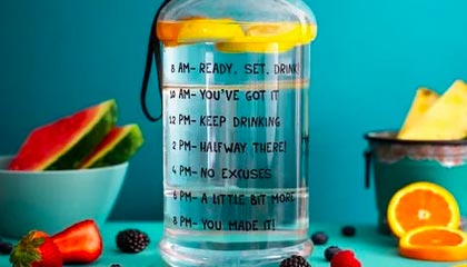 德甲投注-水庆霞代表：全国多地兴起城市联赛，足球的意义已超过竞技|足球联赛|中国女足|体育|赛事|青少年_新浪体育_新浪新闻