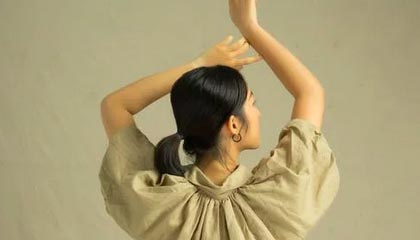 乐鱼体育:用热爱和科技连接你我的运动世界