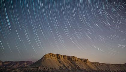 德甲投注-水庆霞代表：全国多地兴起城市联赛，足球的意义已超过竞技|足球联赛|中国女足|体育|赛事|青少年_新浪体育_新浪新闻