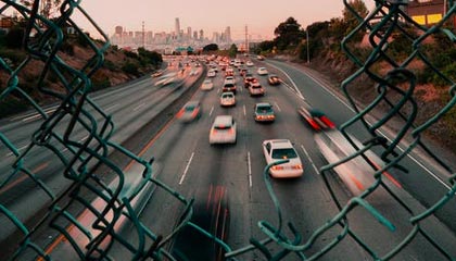 开云体育官网——开启畅享娱乐的新体验