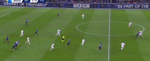 1739227718599033957.gif 国佛31.gif