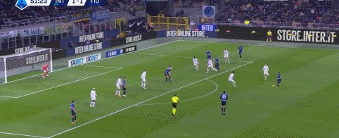 1739227746181026219.gif 国佛52.gif