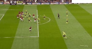 1714228561533036683.gif mun bur 2.gif