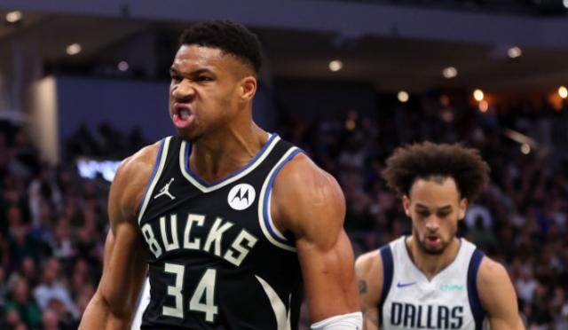 1700382427377051730.png 截图20231119160946.png