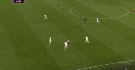 1701993244745038568.gif 1701993244745038568.gif