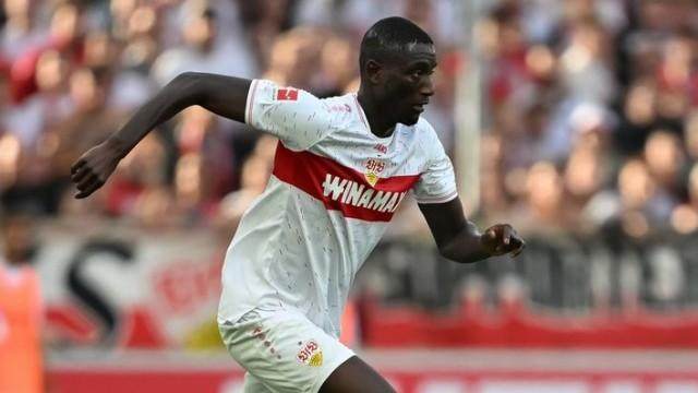 1701993185450098928.jpg jilaxi.jpg