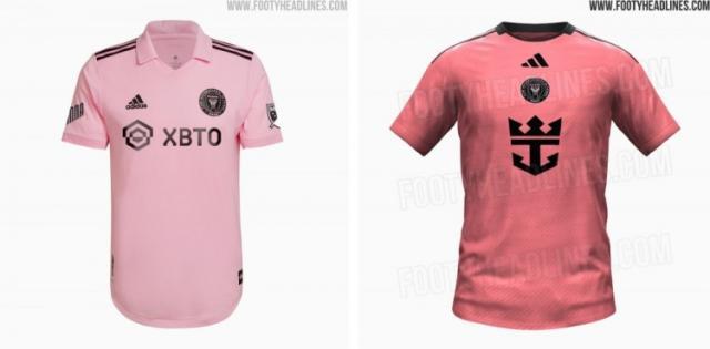 1701993150311007117.jpg meixi.jpg