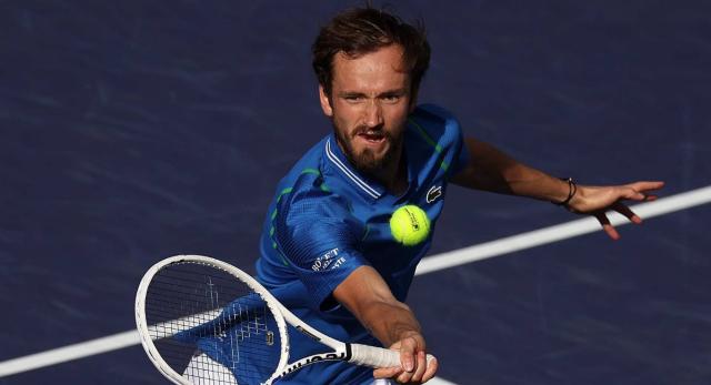 1678948399585022857.png QQ浏览器截图20230316143253.png