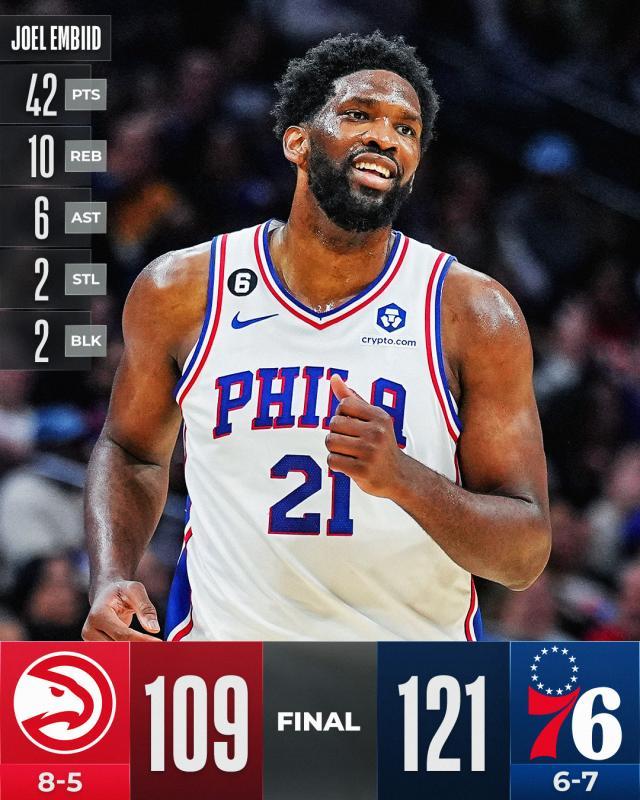 1668323158877008191.jpg Fha1_o0WYAMEvS0.jpg