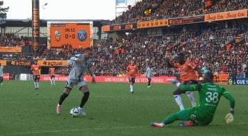 1667737253553068991.gif 11(1).gif