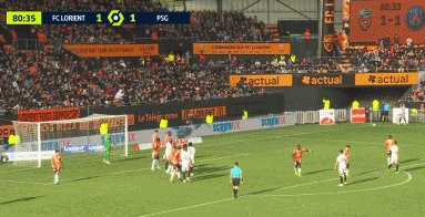 1667742363932064904.gif 81(1).gif