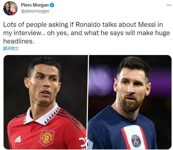 1668607038526009473.jpg 202211162054153682.jpg