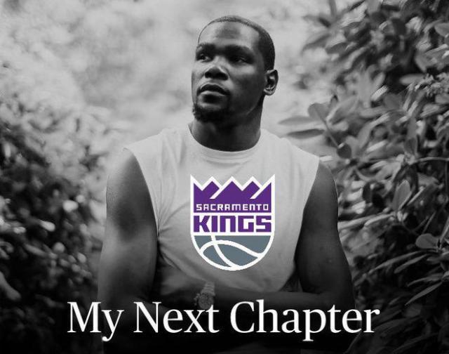 1668607021756025826.jpg nimg.ws.126.net22.jpg