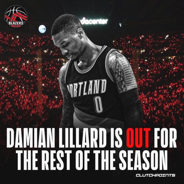 1647963215114006272.jpg FOZoe_NaAAAQjLl.jpg