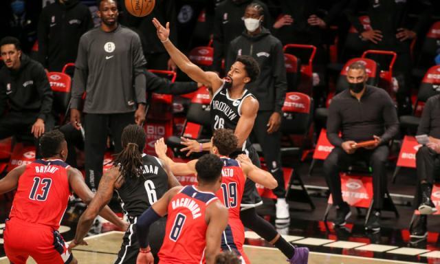 1629292140008035054.jpg photo-478.jpg