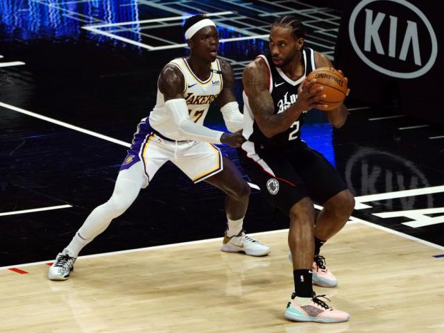 1629292145553069498.jpg USATSI_15846912_168386701_lowres.jpg